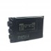 Tecsun PL-680